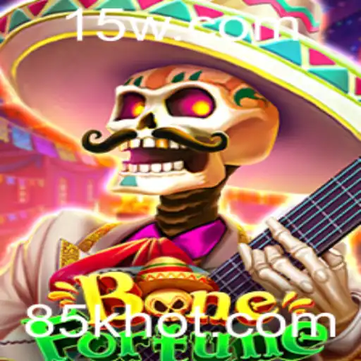 Explorando BoneFortune: O Jogo de Estratégia que Conquista Multidões