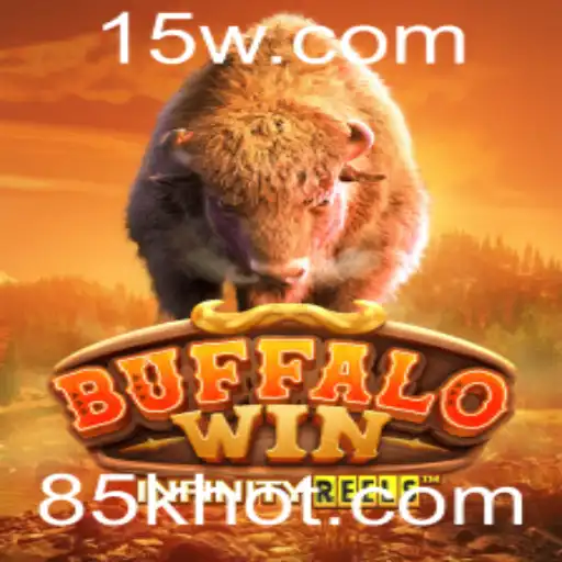 Descubra o Encantador Mundo de BuffaloWin: A Nova Sensação dos Jogos