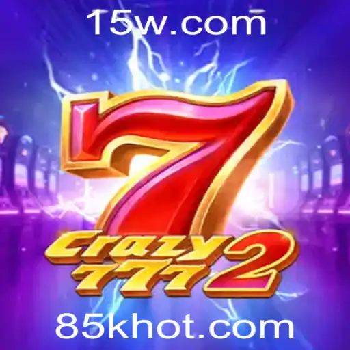 Crazy7772: Um Mergulho no Novo Fenômeno dos Games