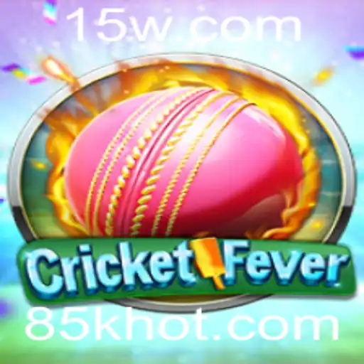 Explore as Emoções do CricketFever: Um Jogo de Estratégia Online