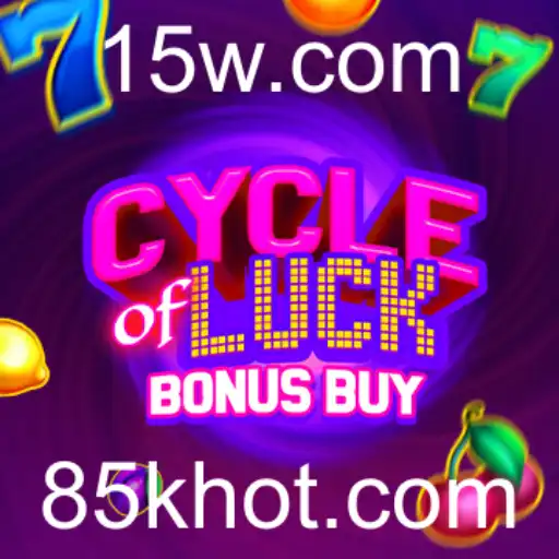 Explorando o Fascinante Mundo do Jogo CycleofLuckBonusBuy