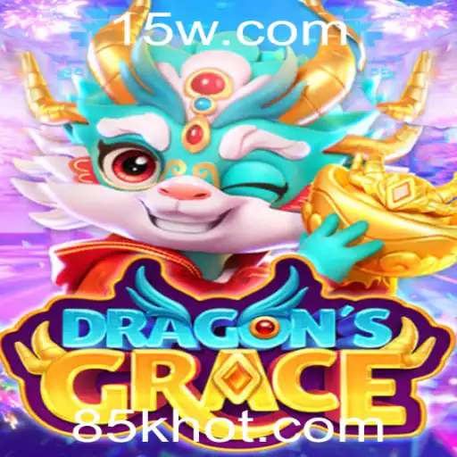 DragonsGrace: Explorando o Universo de Aventuras Épicas