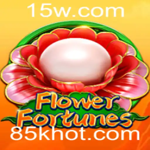 Aventura Emocionante: Descubra o Jogo FlowerFortunes e Sua Jogabilidade Única