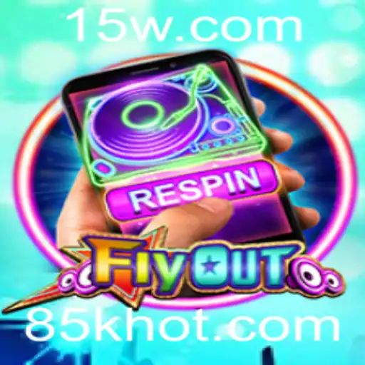 Explorando FlyOut: Inovação e Desafio no Mundo dos Jogos