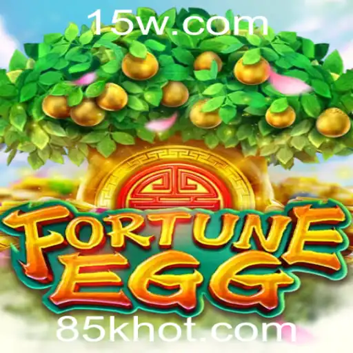 Explorando o Universo de FortuneEgg: Regras e Estratégias para Conquistar 85k