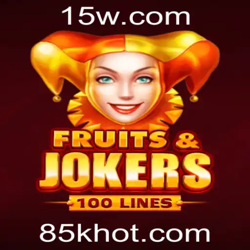 Descubra o Mundo de Diversão e Recompensas em FruitsAndJokers100
