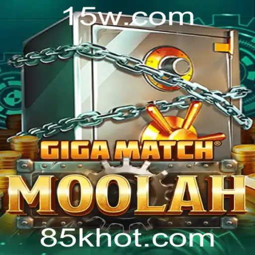 A Fascinante Experiência de Jogo em GigaMatchMoolah: Como Jogar e Vencer o Prêmio de 85k