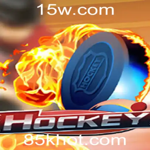Explorando o Fascinante Mundo do Hockey e seus Eventos Atuais