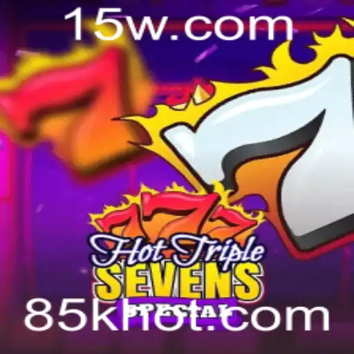Explorando o Fascínio do Jogo HotTripleSevensSpecial: Regras e Estratégias