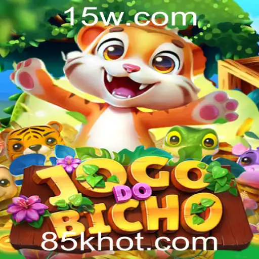 JOGODOBICHO: Entendendo as Regras e Dinâmica do Popular Jogo Brasileiro