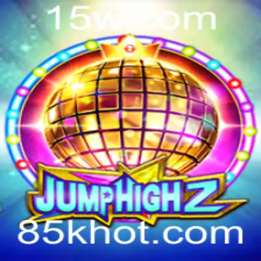 Explorando o Mundo Vibrante de JumpHigh2: A Aventura que Encanta 85k Jogadores