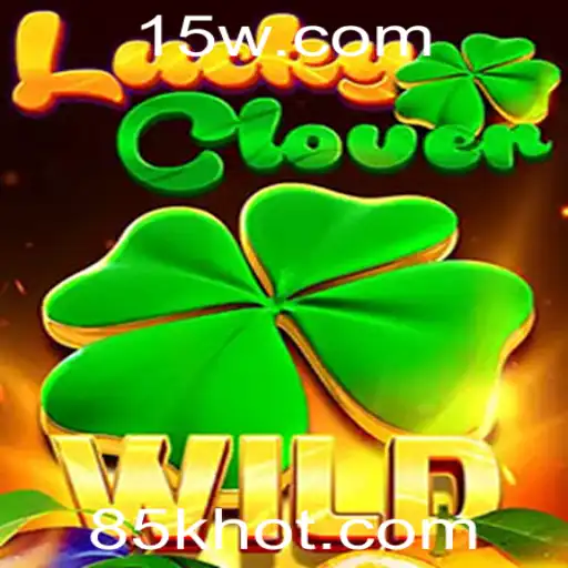 Explorando o Mundo de LuckyClover: O Jogo que Conquistou 85k Jogadores