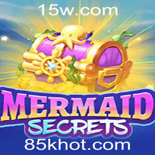 Descubra o Mundo Encantador de MermaidSecrets