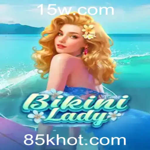 Descubra o Fascinante Mundo de BikiniLady: Uma Aventura de Estratégia e Beleza