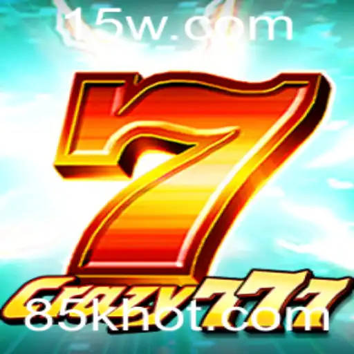 Explorando Crazy777: Um jogo emocionante com um prêmio de 85k