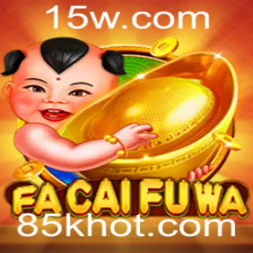 FaCaiFuWa: O Novo Fenômeno dos Jogos Online e Suas Regras Exclusivas