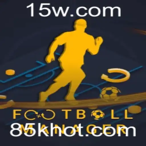 FootballManager: Uma Jornada Estratégica no Mundo do Futebol