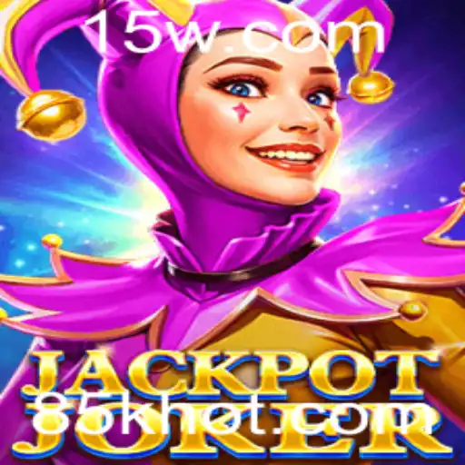Descubra o Mundo Empolgante de JackpotJoker e a Chance de Ganhar 85k