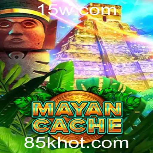 Explorando o Mundo de MayanCache: Aventura, Estratégia e Prêmios