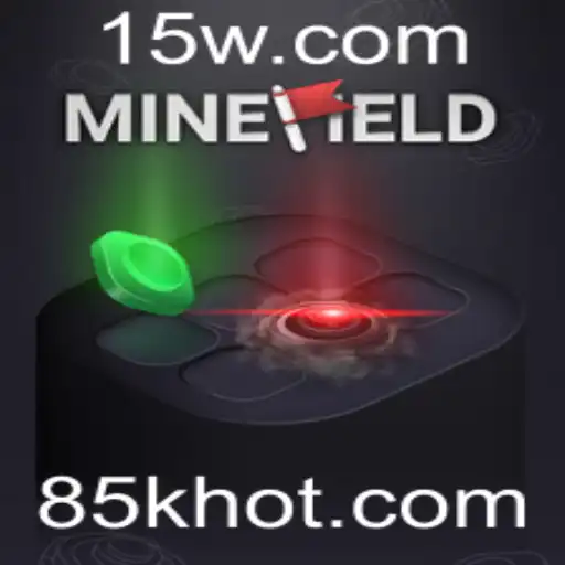 Descubra MineField: O Novo Fenômeno do Mundo dos Jogos Atinge 85k Jogadores