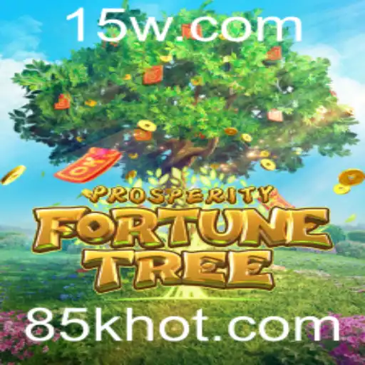 Aventura em ProsperityFortuneTree: Um Guia Completo