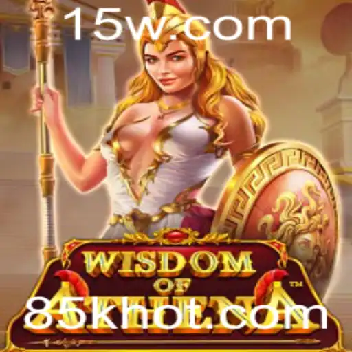 Explorando o Mundo de WisdomofAthena: Um Jogo de Estratégia e Conhecimento