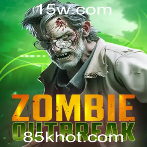 ZombieOutbreak: Explore a Experiência de Sobrevivência em um Mundo Pós-Apocalíptico
