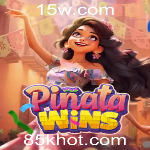 PinataWins: A Emoção de Ganhar Grandes Prêmios