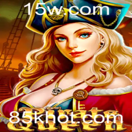 Descubra o Mundo de Aventuras em PirateQueen