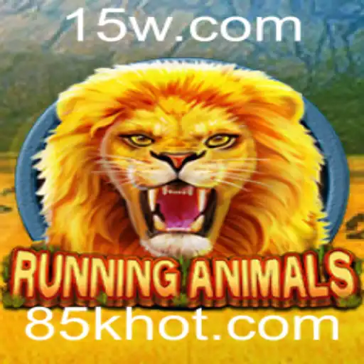 Descubra o Fascinante Mundo de RunningAnimals: Um Jogo de Corrida e Estratégia
