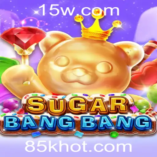 Descubra o Universo Empolgante de SUGARBANGBANG!