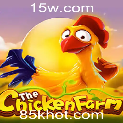 Descubra ChickenFarm: O Jogo Viciante que Conquistou 85k Jogadores