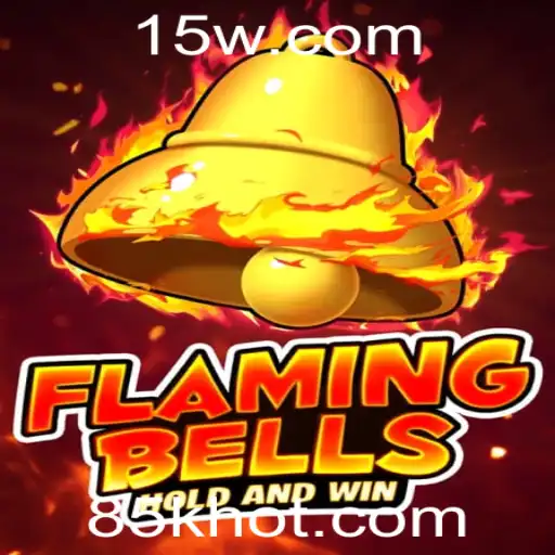 Descubra Flamingbells: O Novo Fenômeno dos Jogos de Estratégia