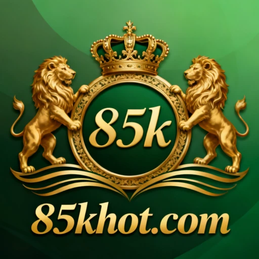 85k