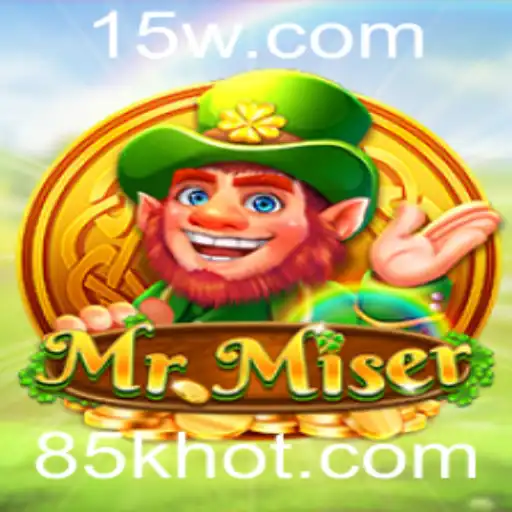 Descubra a Aventura Empolgante do Jogo MrMiser: Superando Desafios com Estratégia