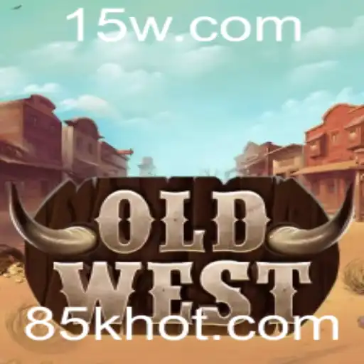 Explorando o Fascinante Mundo de OldWest: O Jogo que Conquistou 85k Jogadores