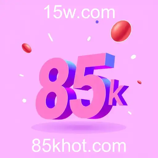 Estratégias de Promoção: Como Alcançar a Meta de 85k