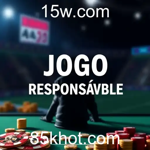 Explorando o Jogo Responsável: Entendendo o Conceito e a Importância