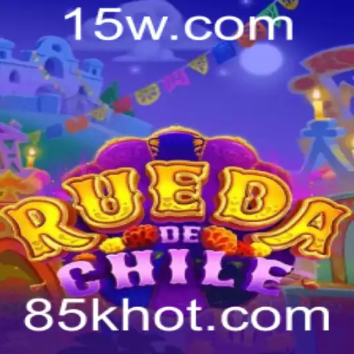 RuedaDeChile: O Jogo de Aventura que Conquista 85k Jogadores