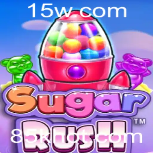 SugarRush: Um Mergulho Doce no Mundo dos Jogos de Aventura
