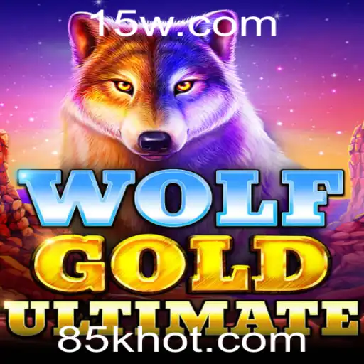 Explorando o Fascinante Mundo de WolfGoldUltimate e sua Conexão com 85k