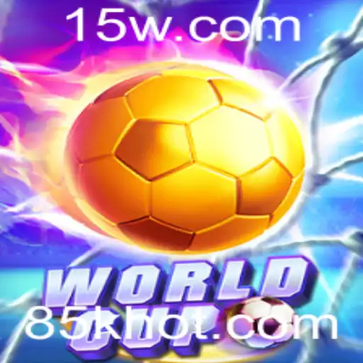 Explorando o Jogo 'WorldCup': A Fenomenal Experiência de 85k Jogadores